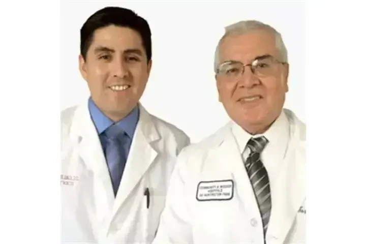 EXÁMENES MÉDICOS INMIGRACIÓN image 2