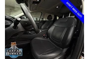 $22998 : Hyundai TUCSON 2023 SEL 4dr thumbnail