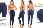 $18 : PANTALONES ORIGINALES COLOMBIA thumbnail