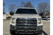 $14999 : 2015 F-150 King Ranch thumbnail