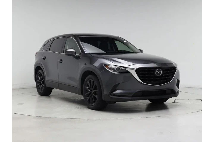 $26998 : Mazda CX-9 2023 AWD Touring image 1