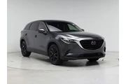 Mazda CX-9 2023 AWD Touring en Hialeah