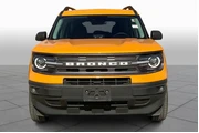 $26999 : Ford Bronco Sport 2023 AWD B thumbnail