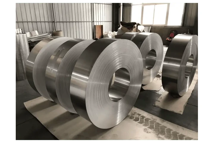 India’s Trusted Shim Manufactu image 1