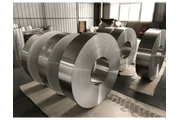 India’s Trusted Shim Manufactu en Concepcion