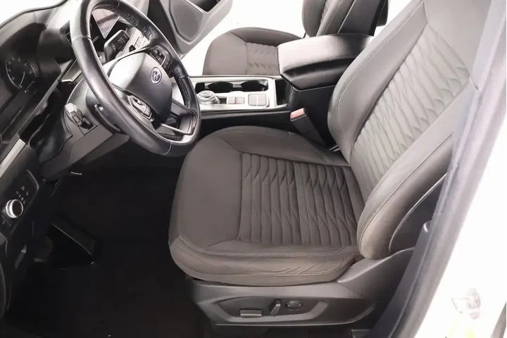 $17222 : Ford Explorer 2020 XLT 4dr S image 10