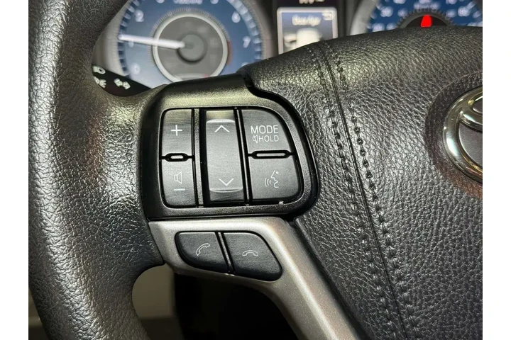 $35995 : Toyota Sienna 2020 L 7-Passe image 8