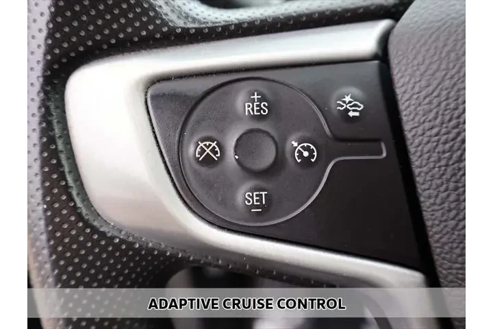 $15695 : GMC Terrain 2022 SLE 4dr SUV image 3