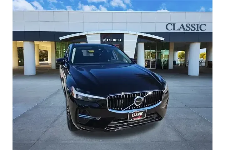 $28987 : Volvo XC60 2022 AWD B5 Momen image 3