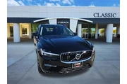 $28987 : Volvo XC60 2022 AWD B5 Momen thumbnail