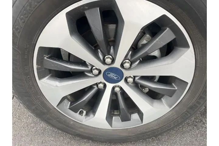 $26490 : Ford F-150 2020 4x4 XL 4dr S image 7