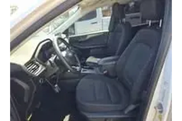 $16990 : Ford Escape 2024 Active 4dr image 4