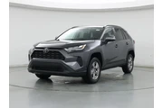 $33998 : Toyota RAV4 2022 AWD XLE 4dr thumbnail