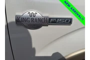 $12039 : Ford F-150 2012 4x4 FX4 4dr thumbnail