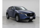 Mazda CX-5 2023 AWD 2.5 S Pr