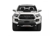 $37591 : Toyota Tacoma 2023 4x4 Trail thumbnail