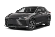 Lexus RZ 450e 2023 AWD Premi en Wichita