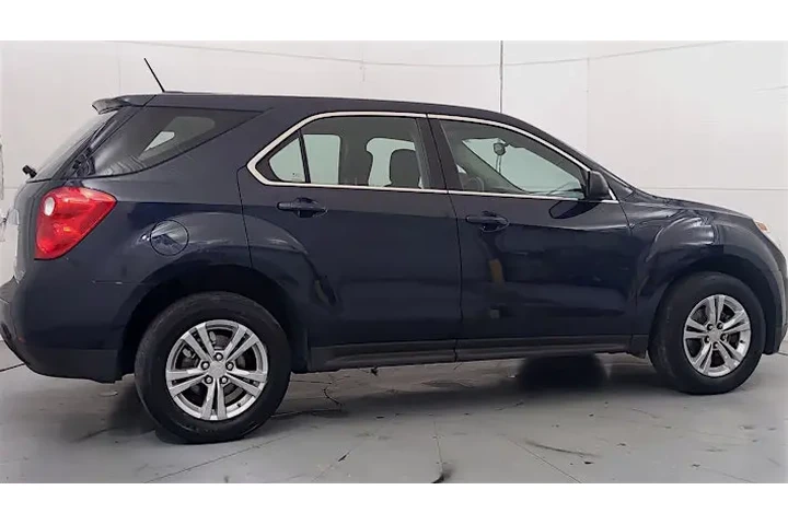 $17795 : 2015 Escape SE 4WD image 6