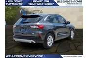 $17770 : 2020 Escape SE | Houston Texa thumbnail