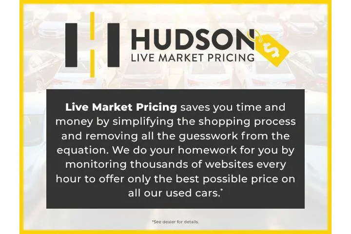 $19990 : Hyundai ELANTRA Hybrid 2023 image 4