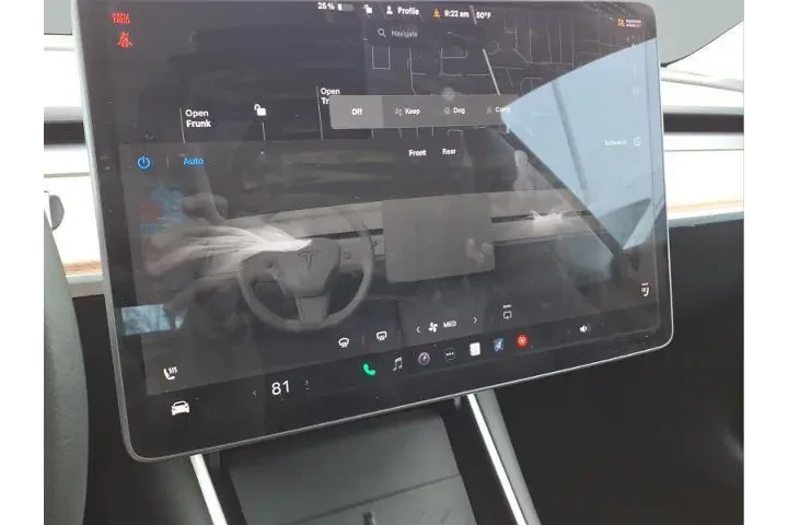 $19988 : Tesla Model 3 2020 Standard image 8