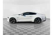 $30402 : Ford Mustang 2020 GT 2dr Fas thumbnail