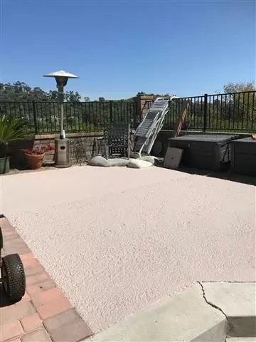 Suncoast Waterproofing Inc image 6