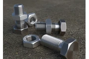 Precise Nut Bolt Weight Chart en Australia