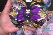 Gaby’s Crafts and Bows thumbnail 3
