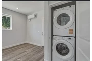 1 dormitorio y 1 baño, que en Los Angeles
