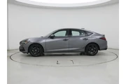 $29998 : Acura Integra 2024 4dr Liftb thumbnail