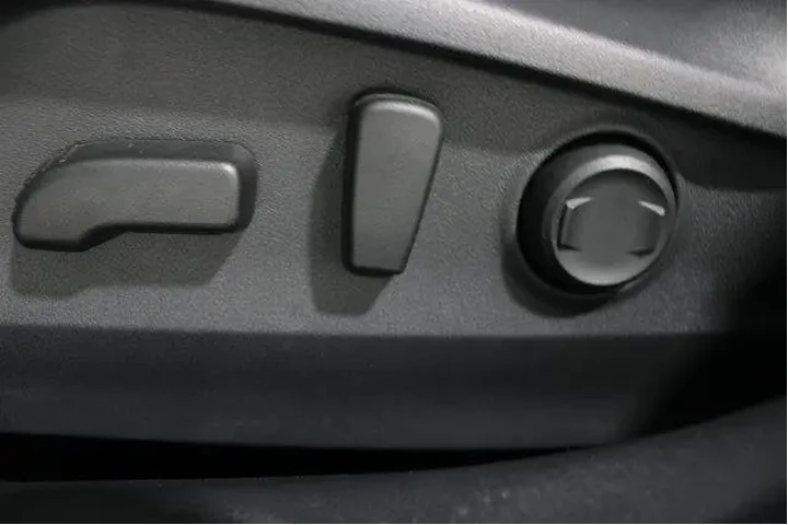 $34951 : Subaru Outback 2025 AWD Onyx image 4