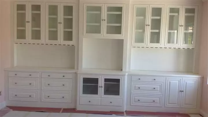 Xtreme Kitchen Cabinets Inc image 4