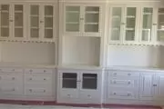 Xtreme Kitchen Cabinets Inc thumbnail 4
