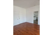 $1650 : RENTO DEPARTAMENTO BARATO thumbnail