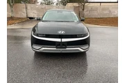 Hyundai IONIQ 5 2024 AWD Lim en Atlanta