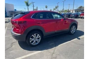 $18511 : Mazda CX-30 2021 Select 4dr thumbnail