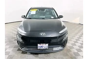 $18999 : Hyundai KONA Electric 2022 L thumbnail