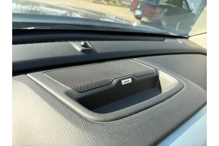 $22991 : Chevrolet Colorado 2016 4x2 image 8