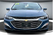 $20000 : Chevrolet Malibu 2024 LS 4dr thumbnail