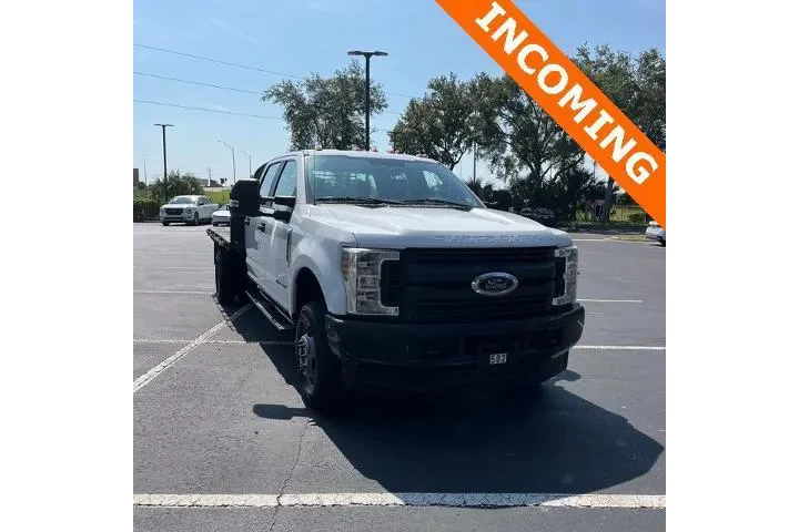 $39985 : Ford F-350 Super Duty 2019 4 image 6