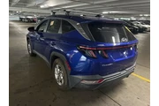 $20762 : Hyundai TUCSON 2022 SEL 4dr thumbnail