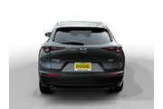 $23994 : Mazda CX-30 2025 AWD 2.5 S P thumbnail