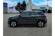 $22195 : Hyundai VENUE 2025 SEL 4dr C thumbnail