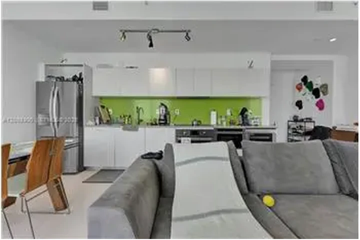 $4000 : Rental property with 1 bedro image 8