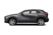 $20773 : Mazda CX-30 2023 AWD 2.5 S S thumbnail