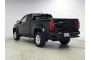 $21998 : Chevrolet Colorado 2022 4x2 thumbnail