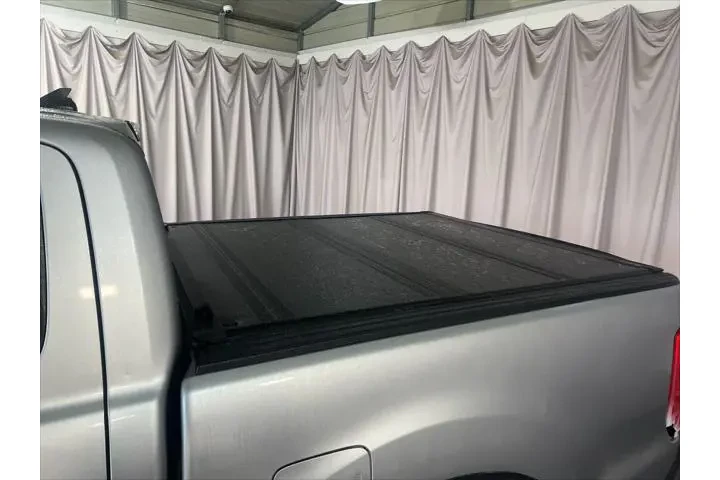 $21999 : Ford Ranger 2021 4x2 XL 4dr image 10