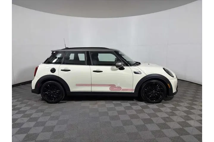 $25893 : MINI Hardtop 4 Door 2023 Coo image 7