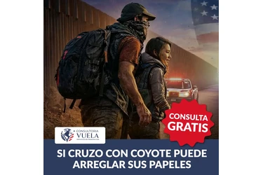 ¿Cansado de abusos? en Orange County